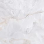 onix-bianco-face-2-thumb_480p