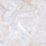 onix-bianco-face-4-thumb_240p