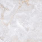 onix-bianco-face-4-thumb_480p