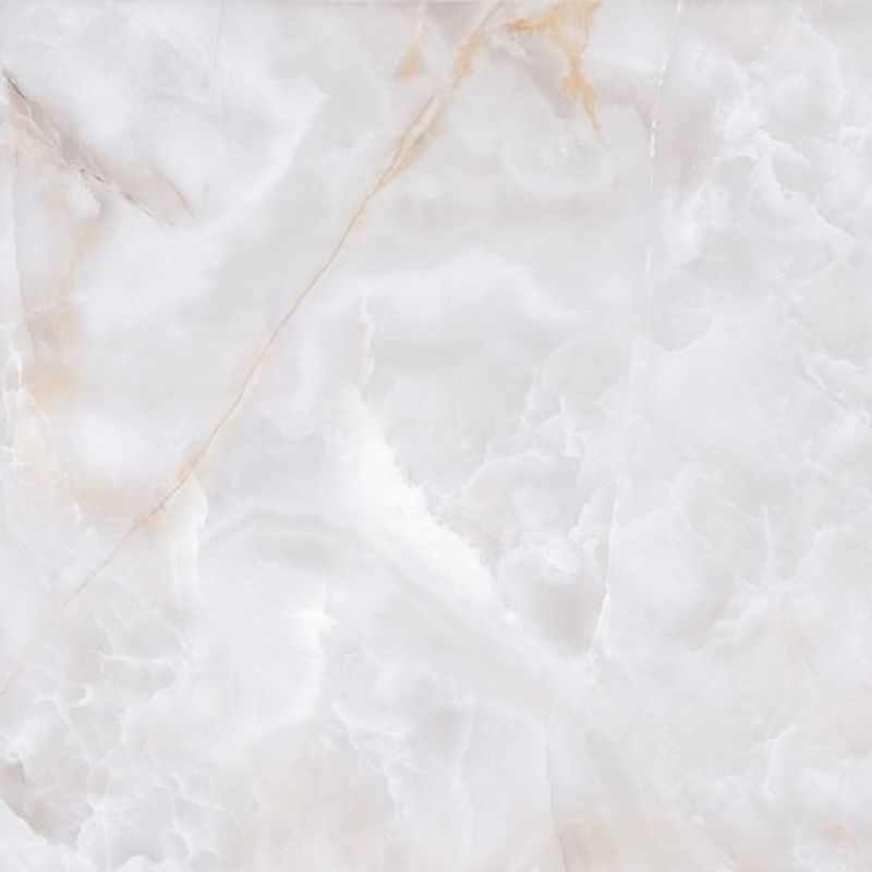 onix-bianco-face-4-thumb_480p