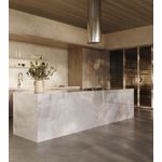 onix-bianco-lux-90x180-site-thumb_480p