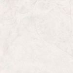 porcelanato-biancogres-onice-crema-120x120-3-copiar-thumb_240p