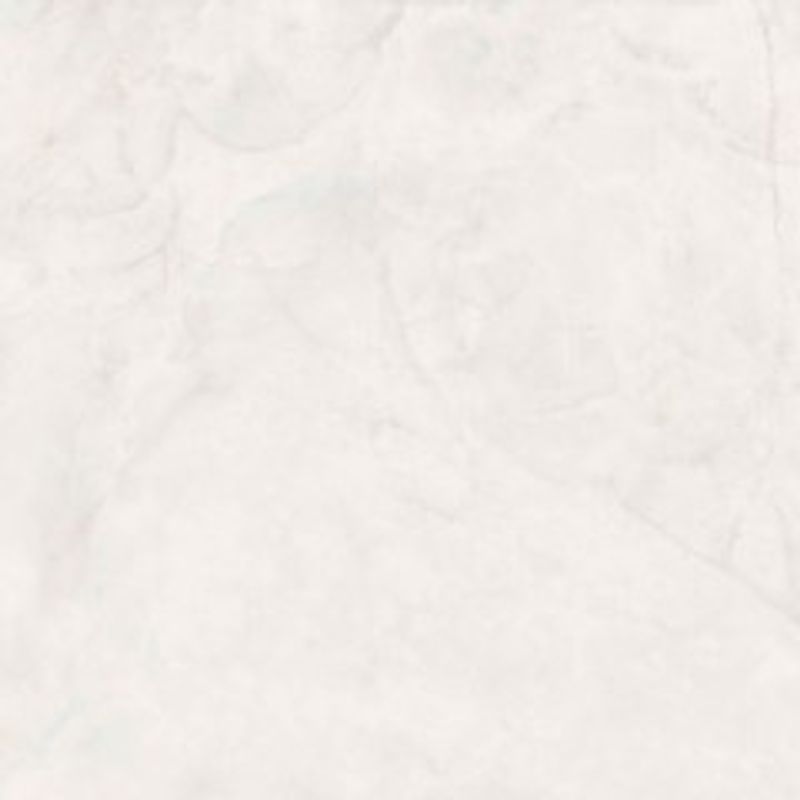 porcelanato-biancogres-onice-crema-120x120-3-copiar-thumb_240p