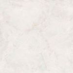 porcelanato-biancogres-onice-crema-120x120-1-copiar-thumb_240p