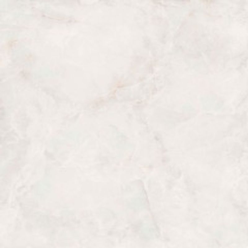 porcelanato-biancogres-onice-crema-120x120-1-copiar-thumb_240p