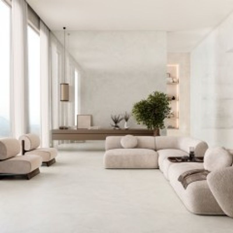 ambiente-biancogres-onice-crema-satin-120x120-onice-crema-lux-120x120-thumb_240p