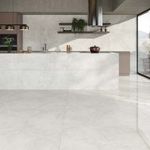 13-07-onice-crema-lux-120x120-fix2-thumb_240p