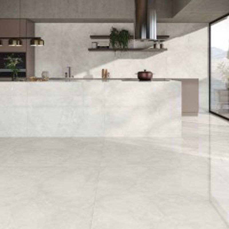 13-07-onice-crema-lux-120x120-fix2-thumb_240p