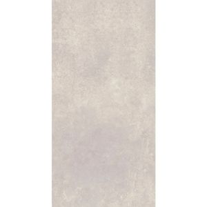 Porcelanato Polido Moonlight Sand Bege Retificado 60X120 PORTOBELLO
