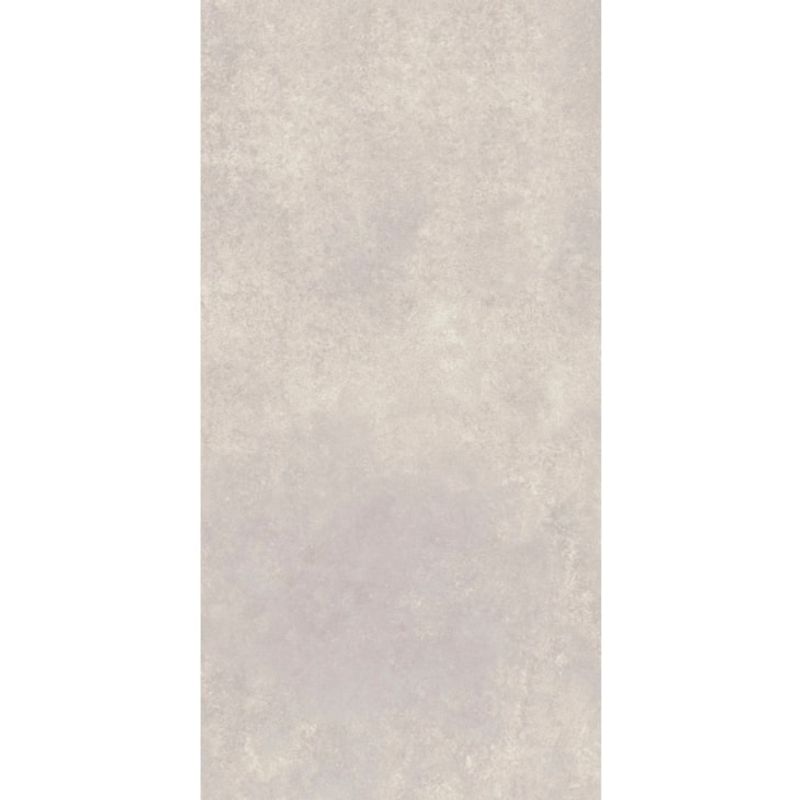 266358