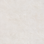 revenda-205783-e-quartzites-moonlight-off-white-nat-120x120-ret-1