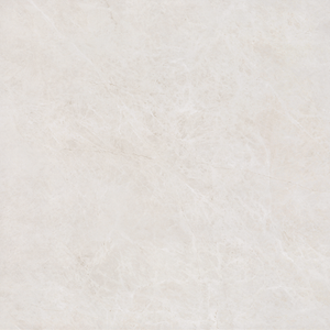 Porcelanato Polido Moonlight Off White Retificado120X120 PORTOBELLO