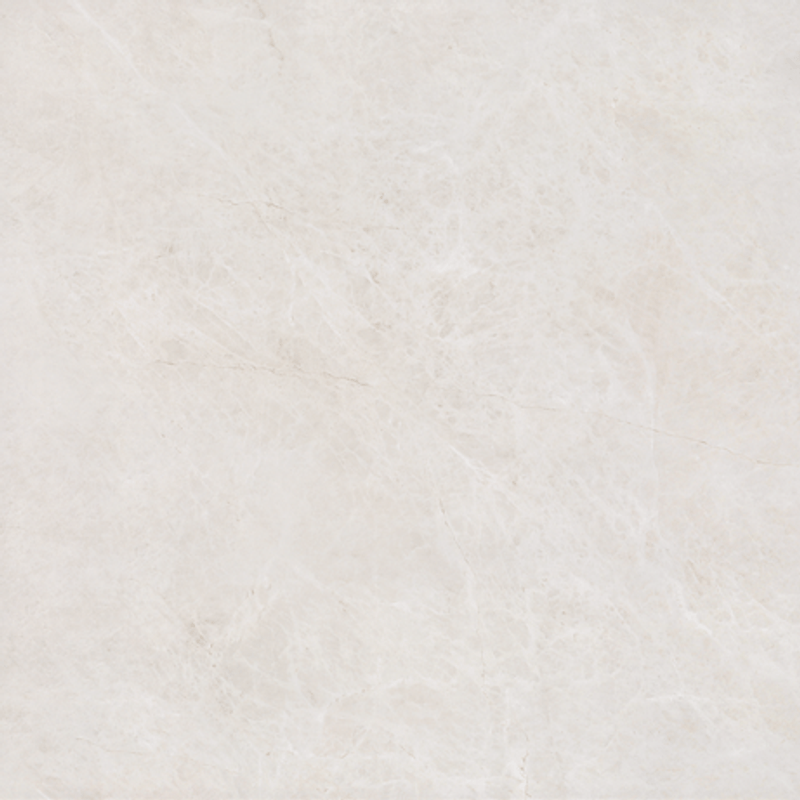 revenda-205783-e-quartzites-moonlight-off-white-nat-120x120-ret-1