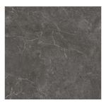 porcelanato-polido-montreal-grafite-90x90cm-retificado-incesa--1-
