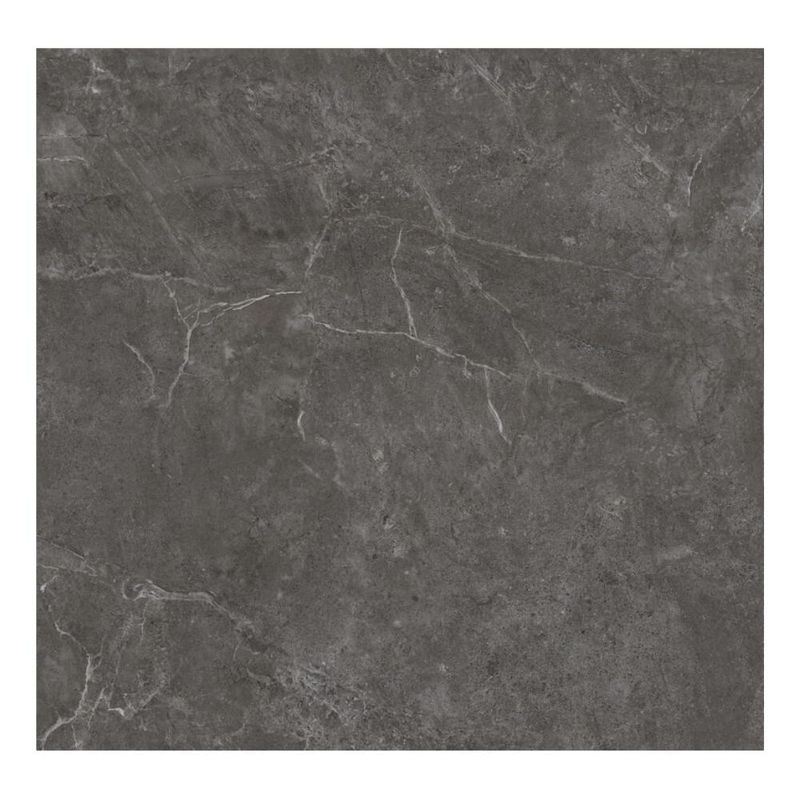 porcelanato-polido-montreal-grafite-90x90cm-retificado-incesa--1-