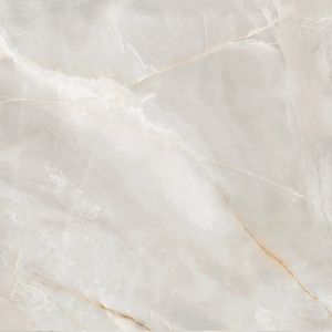Porcelanato Polido Mirage Retificado 90X90 INCESA