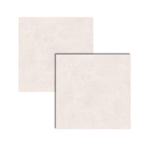 Porcelanato Polido Metropole Beige Retificado PTR71081 71X71 LEF