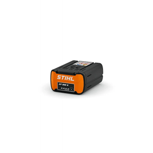 Bateria AP 300S STIHL