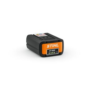 Bateria AP 300 STIHL