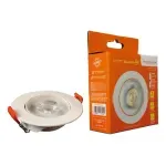 D_NQ_NP_991076-MLA70479083740_072023-O-spot-easy-led-5w-embutir-redondo-6500k-branco-frio-bivolt