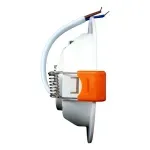 D_NQ_NP_888037-MLB70567106115_072023-O-spot-easy-led-5w-embutir-redondo-6500k-branco-frio-bivolt
