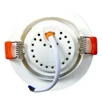 D_NQ_NP_695832-MLB70539718028_072023-O-spot-easy-led-5w-embutir-redondo-6500k-branco-frio-bivolt