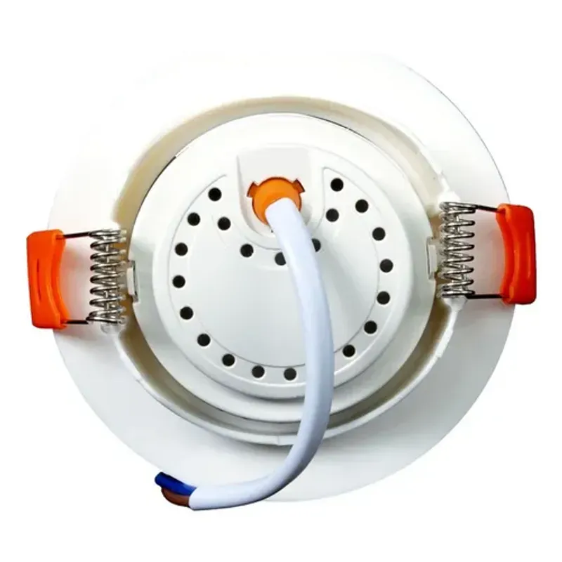 D_NQ_NP_695832-MLB70539718028_072023-O-spot-easy-led-5w-embutir-redondo-6500k-branco-frio-bivolt