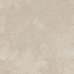 miniatura-r70772-24022018bf