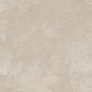 Piso Acetinado Retificado R70772 70X70 ROCHAFORTE