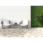 zoom-r70892-ambiente-241111gx3e-o9183ji0i6