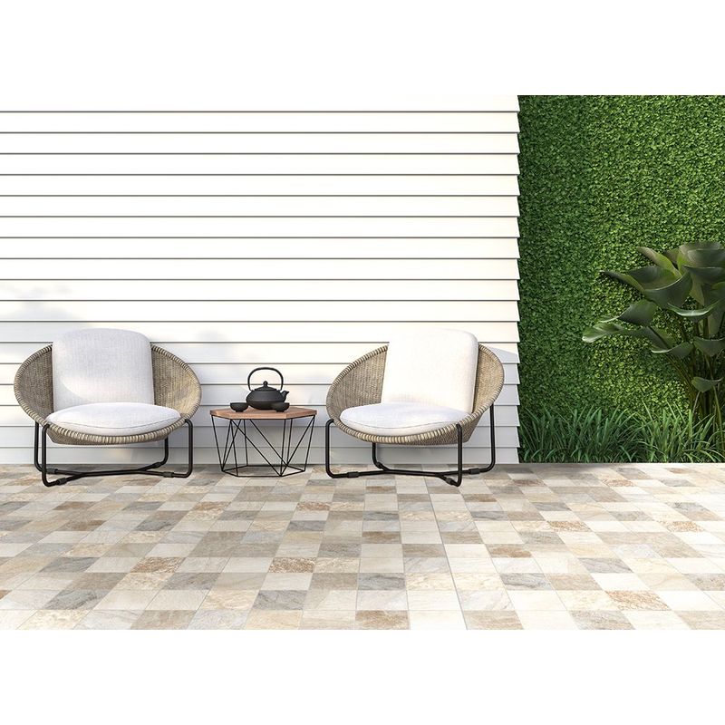 zoom-r70892-ambiente-241111gx3e-o9183ji0i6
