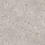 miniatura-r70792-240229akmn