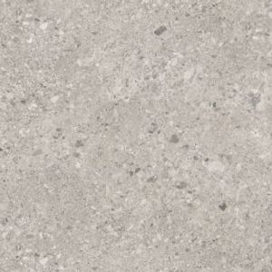 Piso Granil Retificado R70792 70X70 ROCHAFORTE