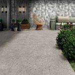 miniatura-r70792-ambiente-240820X5ae