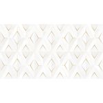 destaque-pr40112-230801kwzD