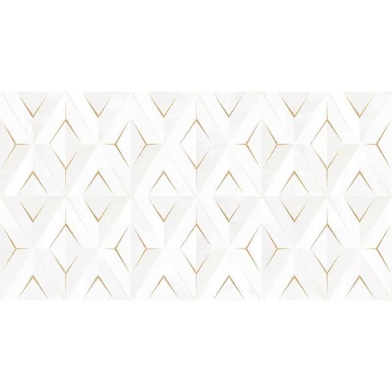 destaque-pr40112-230801kwzD