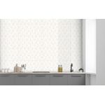 zoom-pr40112-ambiente-230801uFHL