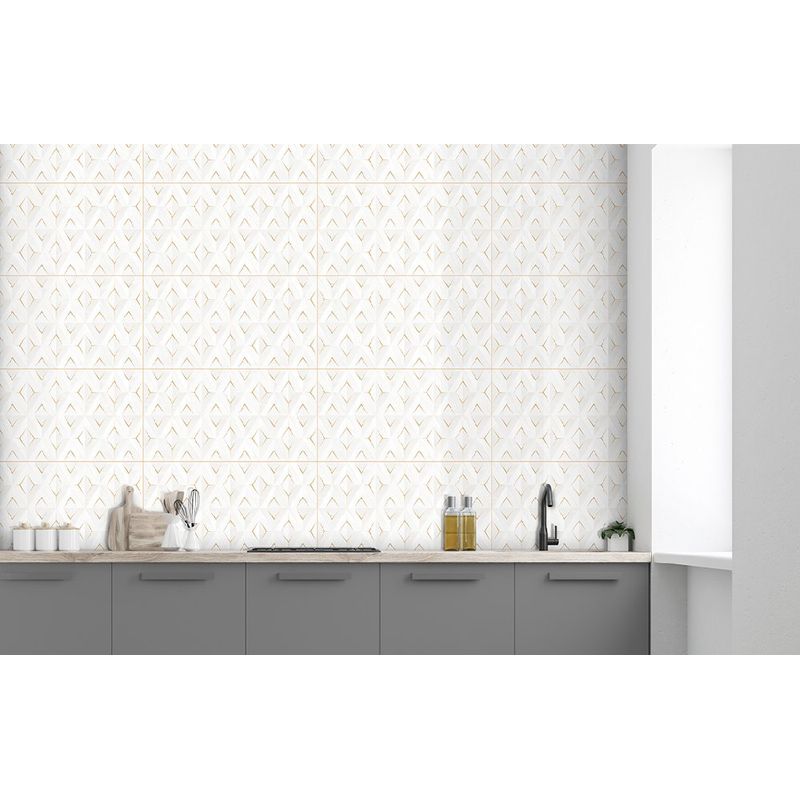 zoom-pr40112-ambiente-230801uFHL