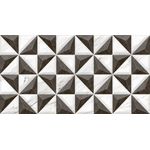 destaque-pr40602-240318lwAC