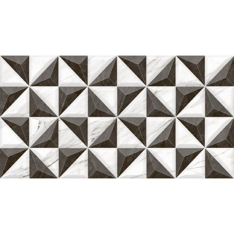 destaque-pr40602-240318lwAC