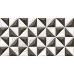 miniatura-pr40602-240318lwAC