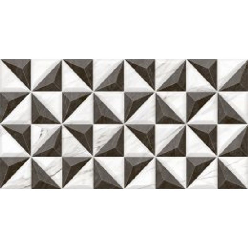 miniatura-pr40602-240318lwAC