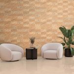 miniatura-r40632-ambiente-2403195hlw