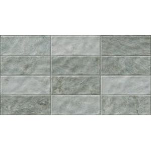 Revestimento Acetinado Retificado 40X75 R40642 GRUPO ROCHA