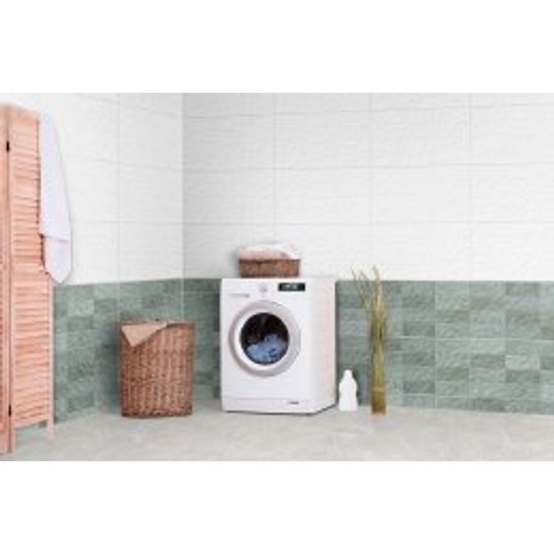 miniatura-r40642-ambiente-240319tBEI