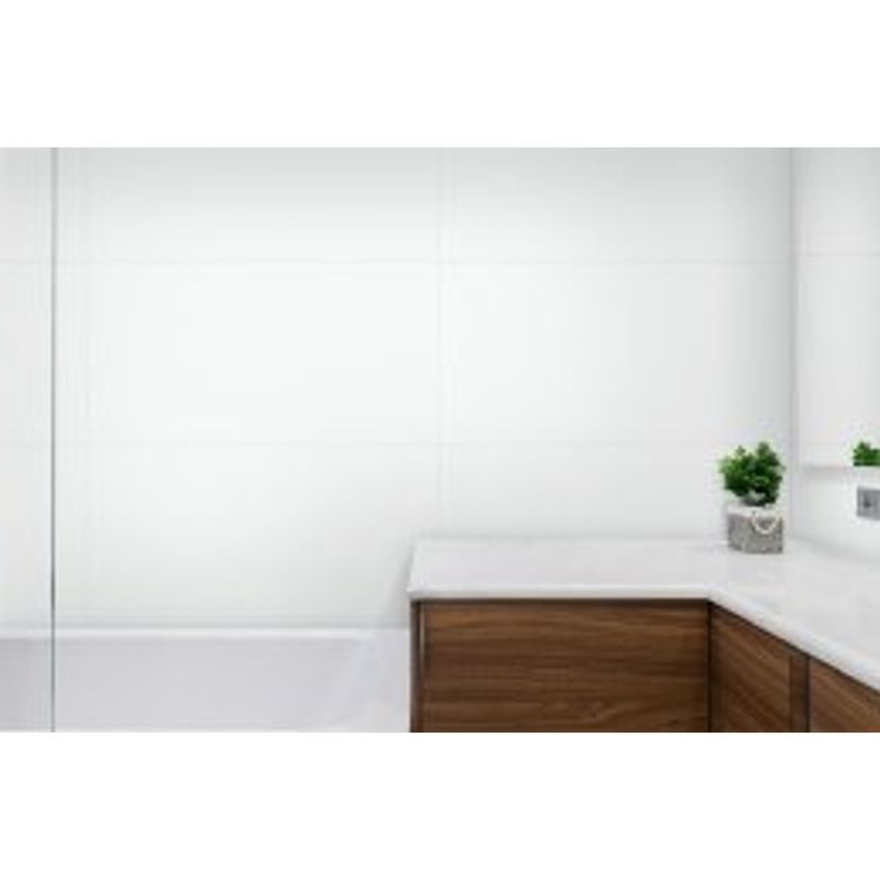 miniatura-r40082-ambiente-230411U246