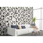miniatura-r40012-ambiente-230331kptv