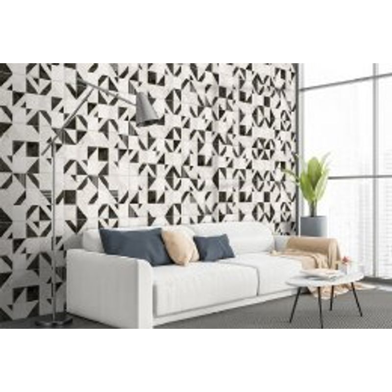 miniatura-r40012-ambiente-230331kptv