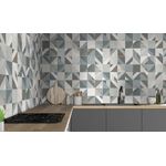 miniatura-r40042-ambiente-230331OUY1