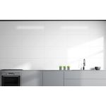miniatura-r40342-ambiente-230718yGIM